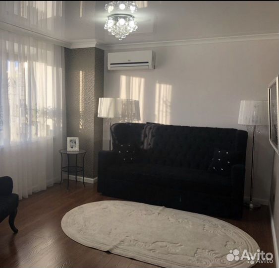 Торшер Торшер Eurosvet Allata хром/белый т