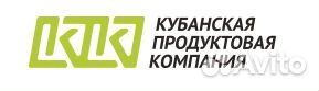 Слесарь кипа