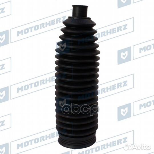 Пыльник RDZ0508MG Motorherz