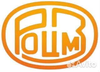 Контроллер отк