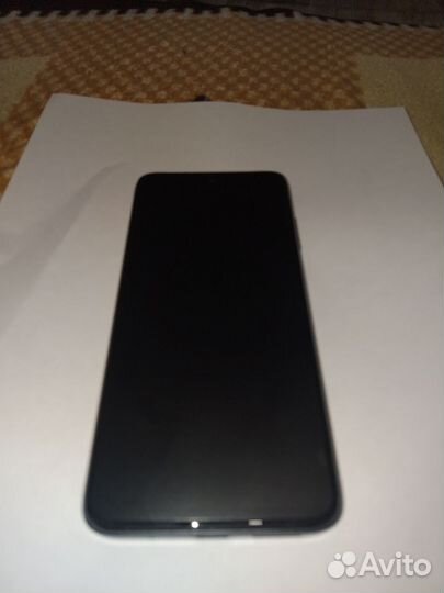 Xiaomi Redmi 10, 4/64 ГБ