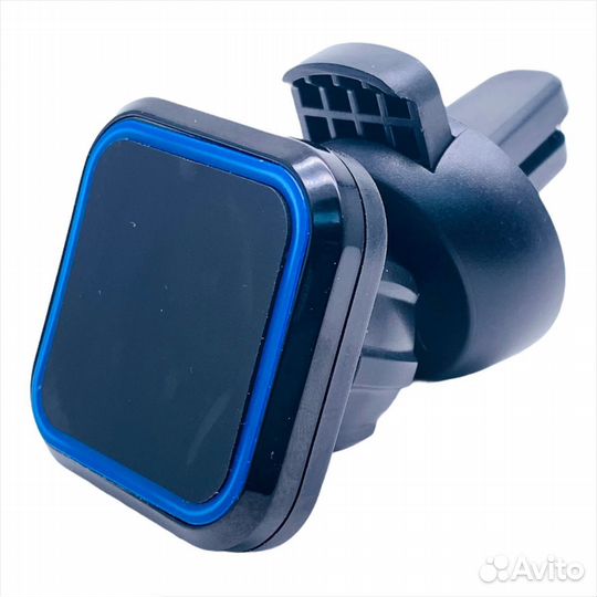 Холдер магнитный FCS14-1