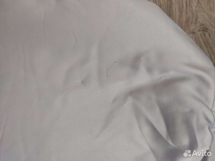 Комплект на выписку Choupette