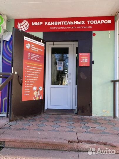 Научный опыт «Анатомия человека»