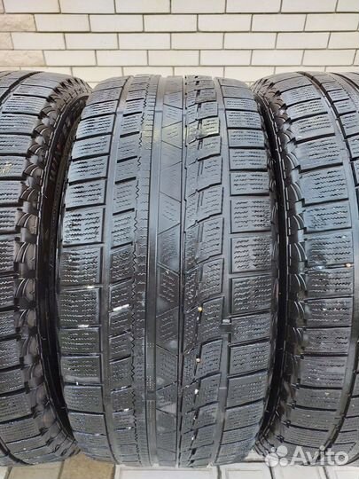 Tourador Winter Pro TSU2 235/45 R18 98V