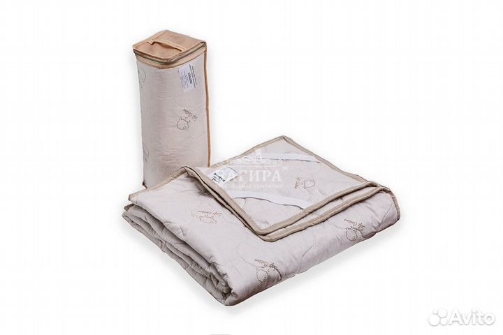 Наматрасник