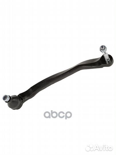 Z24605 рычаг верхний левый Nissan Primera all