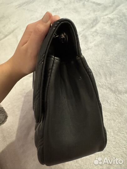 Сумка женская david jones