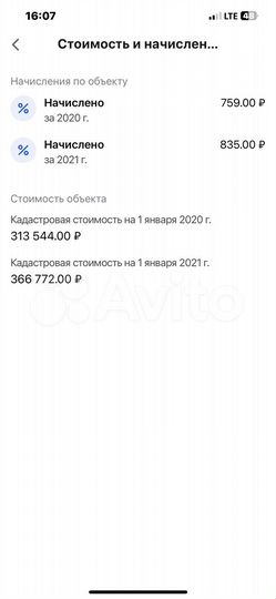 Участок 28 сот. (ИЖС)