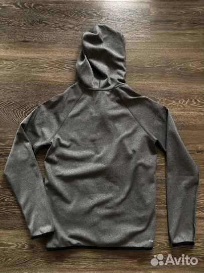 Кофта Nike (оригинал)