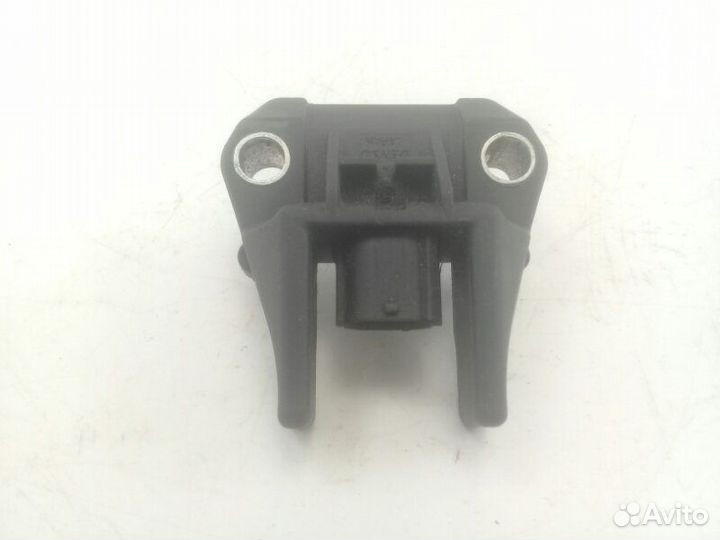 Датчик airbag передний Subaru Tribeca WXE EZ30D