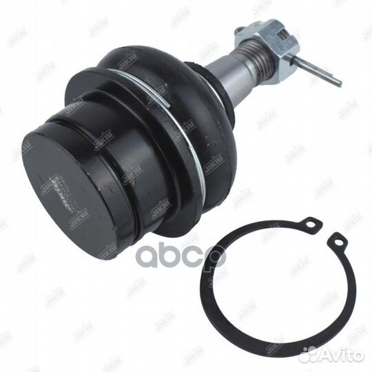JB22281 jikiu Опора шаровая JB22281 jikiu