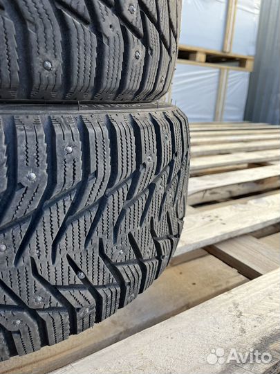 Sailun Ice Blazer WST3 225/45 R17 94T