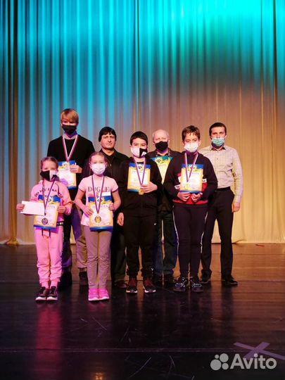 Тренер по шахматам, репетитор по шахматам, шахматы