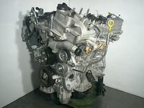 Двигатель 2GR 3.5 Toyota гарантия 1 год