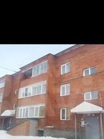 3-к. квартира, 64,2 м², 2/3 эт.