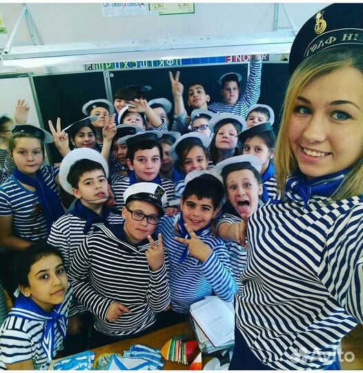 Логопед,учитель начальных классов и русского языка