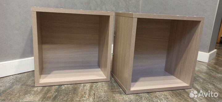 Полки новые в наличии