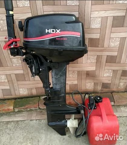 T 9.8 bms. Лодочный мотор hdx 9.8. Лодочный мотор hdx r Series t 9.8 BMS. Hdx 9.9 r-Series. Лодочный мотор hdx 9.8 r-Series.