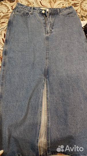 Вещи на девушку