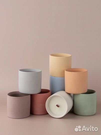 Свечи оптом напрямую от завода