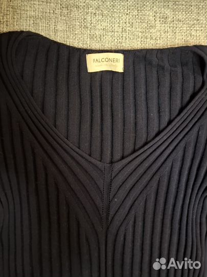 Falconeri лонгслив