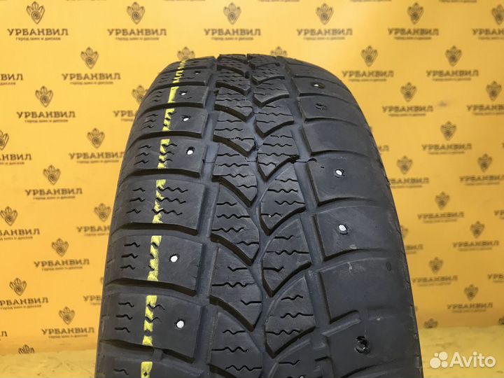 Kormoran Stud Extreme 175/65 R14 82