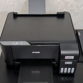 Принтер EpsonL3219