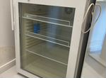 Лабораторный холодильник Liebherr med line