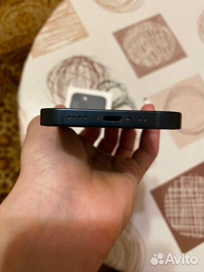 iPhone 13 mini, 128 ГБ
