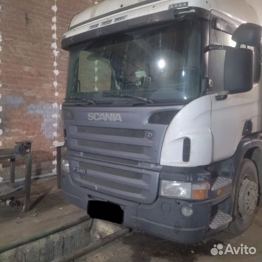 Гидрофикация тягачей гидравлика на тягач