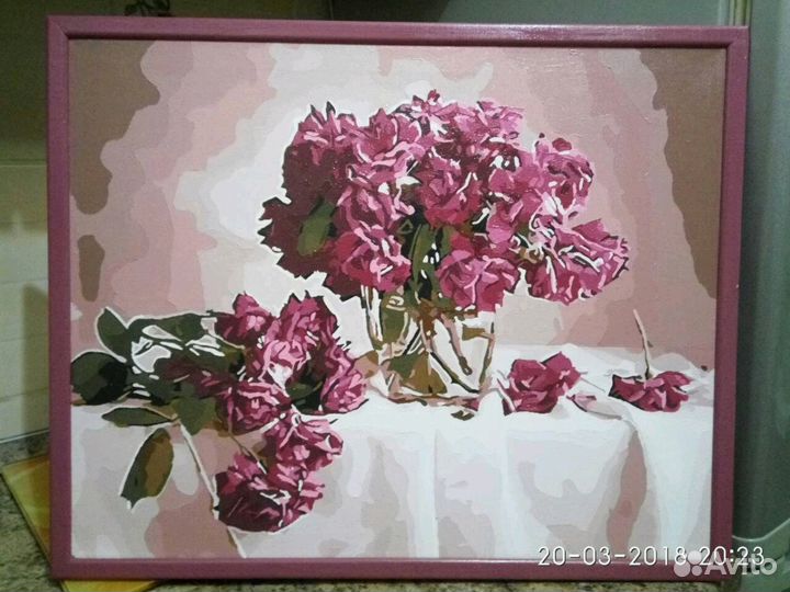 Хороший подарок к 14 февраля, к 23 февраля и конеч