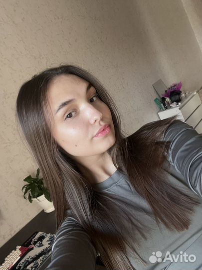 Репетитор начальных классов и дошшкольников