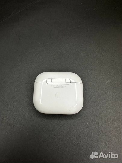 Airpods 3 premium