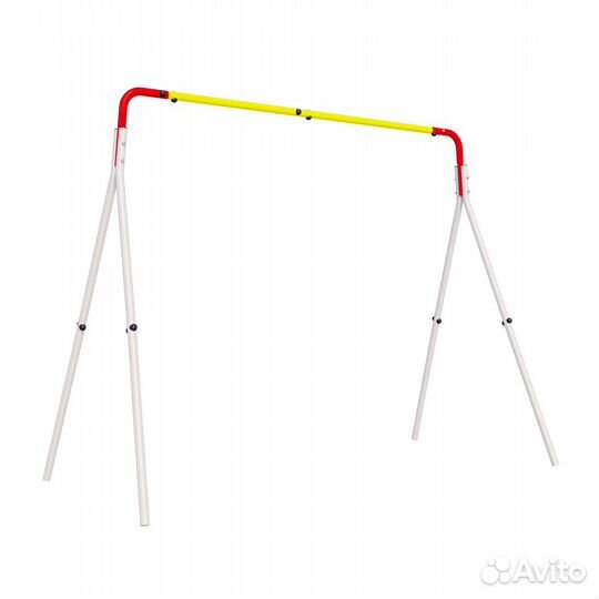 Качели Двойные Романа