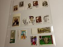 Ростов на дону 8 участок. Ростов на дону 8 участок. Ростов на дону 8 участок. Ростов на дону 8 участок. Ростов на дону 8 участок.