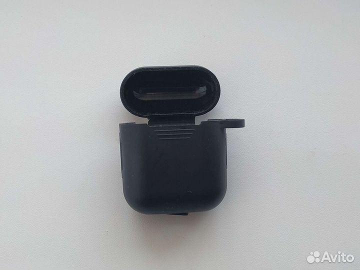 Чехлы на AirPods