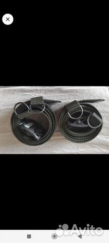 Ремень вкпо