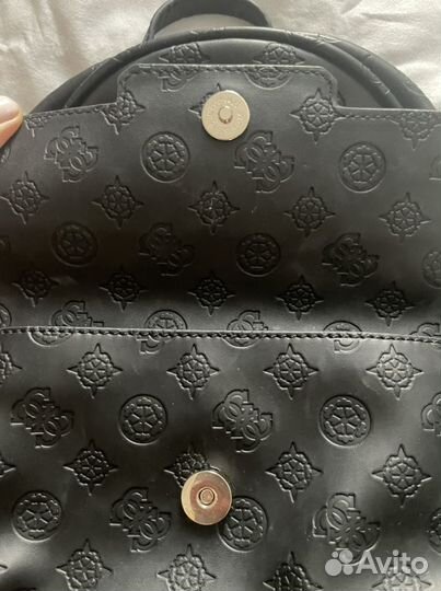Рюкзак Guess оригинал