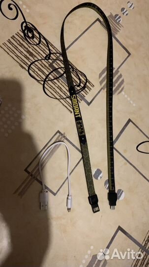 Usb type c micro и другие