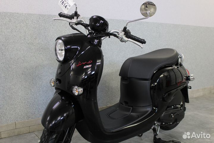 Продам Yamaha Vino