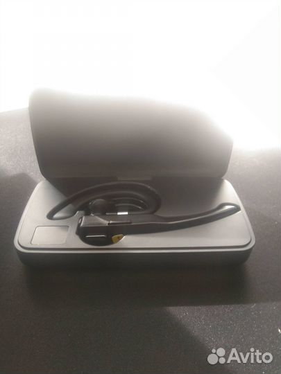 Беспроводные гарнитура bluetooth