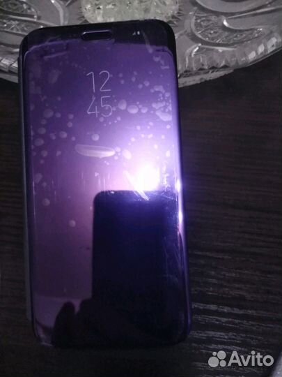 Чехол для Huawei Y5 Prime