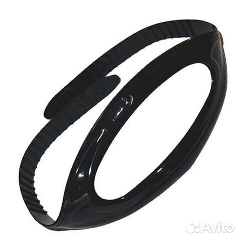 Ремешок 3D для маски Mask 3d Strap