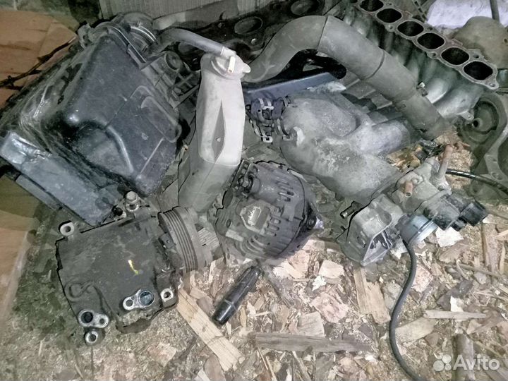 Продам в разбор