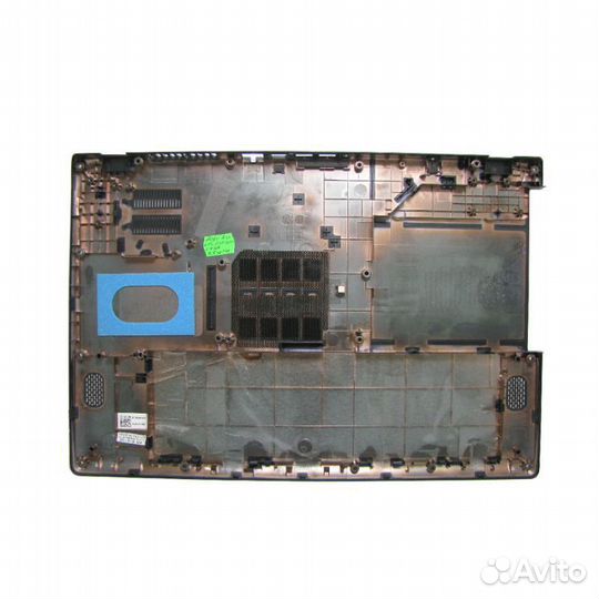 Поддон, нижний корпус для Acer Aspire E15, ES1-511