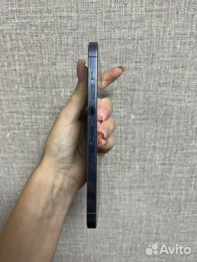 iPhone 13 Pro Max, 128 ГБ