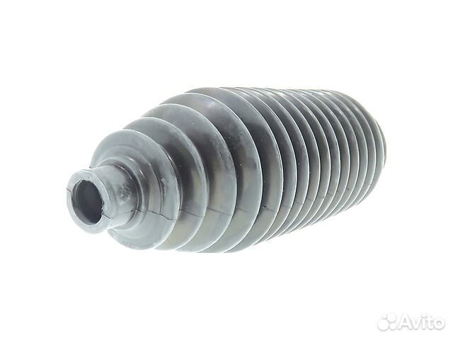 Пыльник Altezza Is200 Caldina Carina Corona Carina