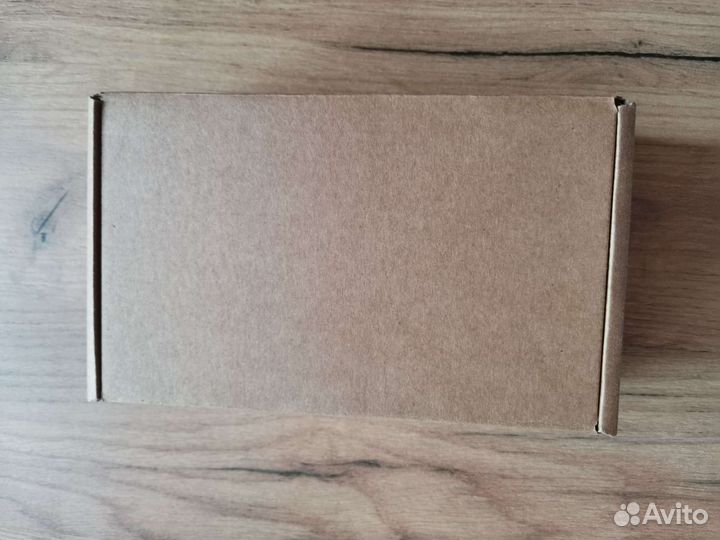 Погремушка грызунок