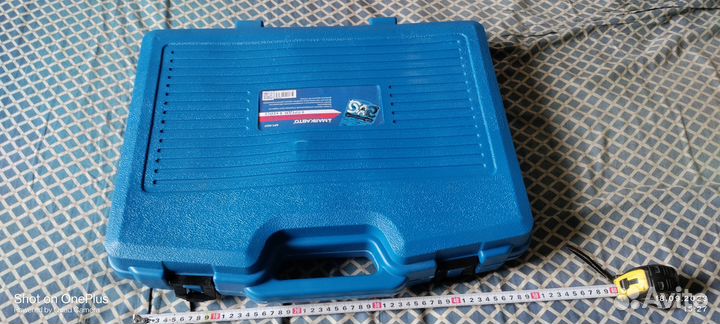 Набор стяжки пружин 